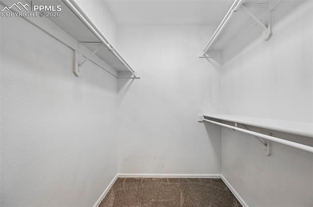 MLS Image for 3461  Trenary   ,Colorado Springs, Colorado