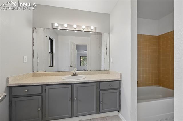 MLS Image for 3461  Trenary   ,Colorado Springs, Colorado
