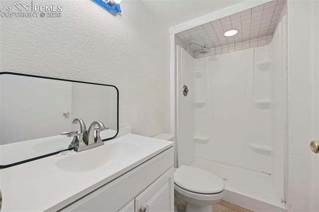 MLS Image for 3461  Trenary   ,Colorado Springs, Colorado