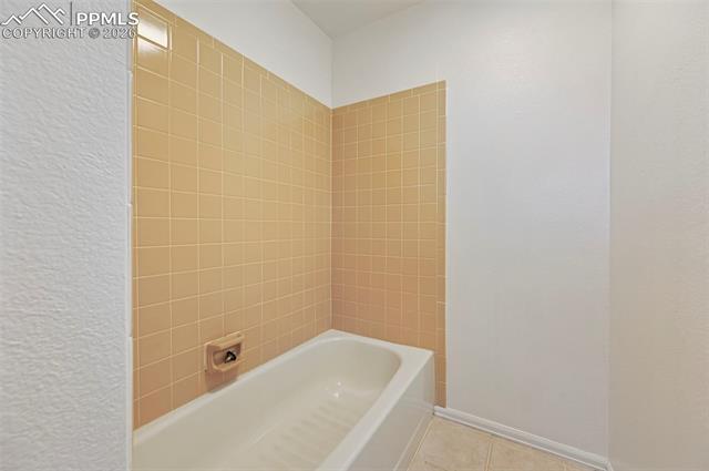 MLS Image for 3461  Trenary   ,Colorado Springs, Colorado