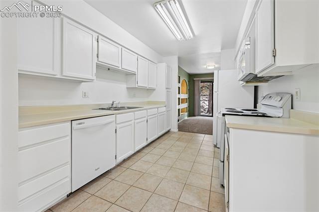 MLS Image for 3461  Trenary   ,Colorado Springs, Colorado