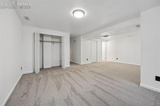 MLS Image for 3461  Trenary   ,Colorado Springs, Colorado