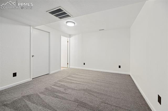 MLS Image for 3461  Trenary   ,Colorado Springs, Colorado