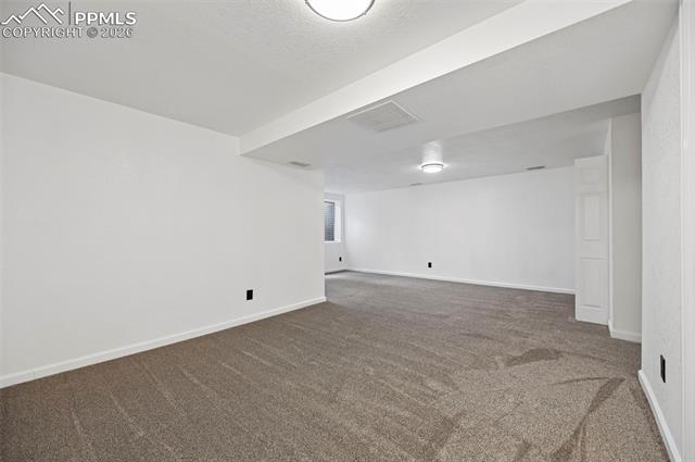 MLS Image for 3461  Trenary   ,Colorado Springs, Colorado