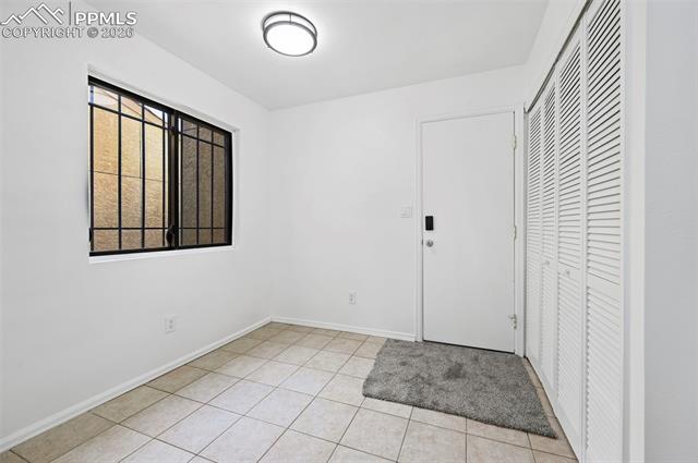 MLS Image for 3461  Trenary   ,Colorado Springs, Colorado