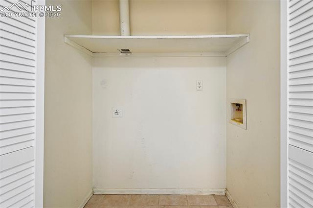 MLS Image for 3461  Trenary   ,Colorado Springs, Colorado