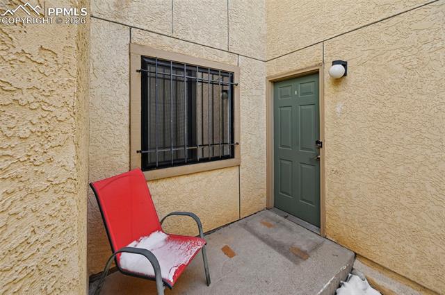 MLS Image for 3461  Trenary   ,Colorado Springs, Colorado
