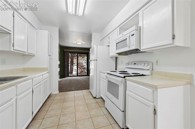 MLS Image for 3461  Trenary   ,Colorado Springs, Colorado
