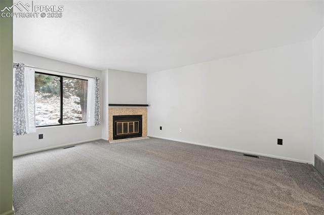 MLS Image for 3461  Trenary   ,Colorado Springs, Colorado