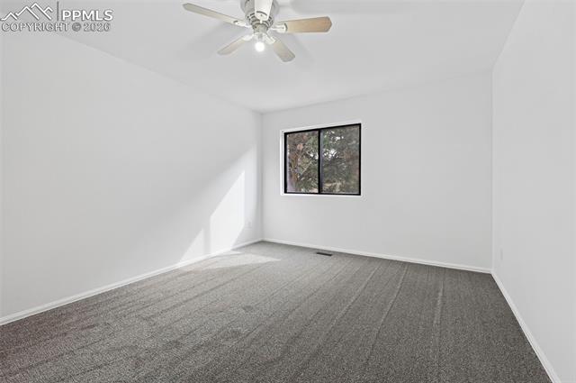 MLS Image for 3461  Trenary   ,Colorado Springs, Colorado