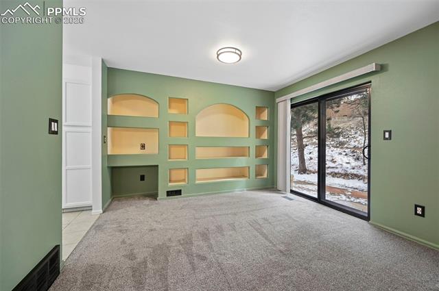 MLS Image for 3461  Trenary   ,Colorado Springs, Colorado