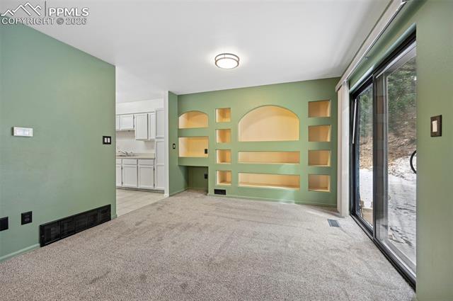 MLS Image for 3461  Trenary   ,Colorado Springs, Colorado