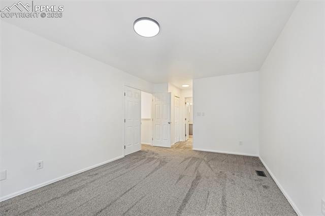 MLS Image for 3461  Trenary   ,Colorado Springs, Colorado