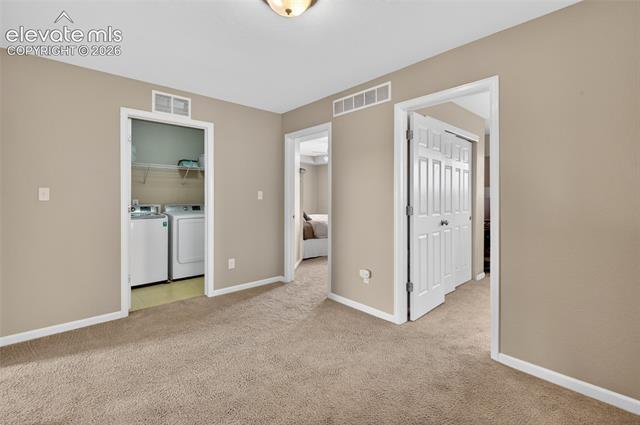 MLS Image for 8340  James Creek  ,Colorado Springs, Colorado