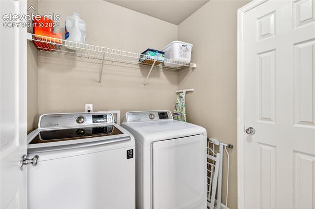 MLS Image for 8340  James Creek  ,Colorado Springs, Colorado