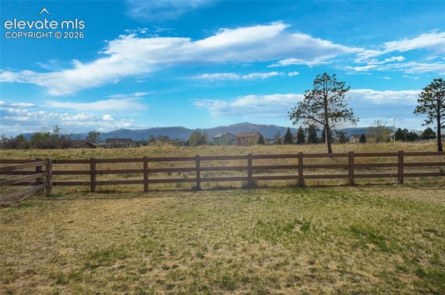 MLS Image for 8340  James Creek  ,Colorado Springs, Colorado