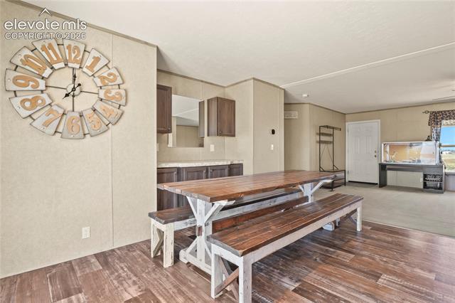MLS Image for 22280  Jones  ,Peyton, Colorado