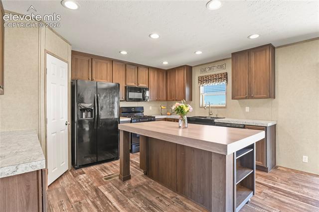 MLS Image for 22280  Jones  ,Peyton, Colorado