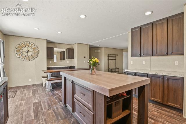 MLS Image for 22280  Jones  ,Peyton, Colorado