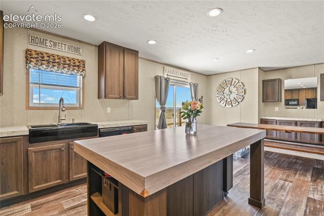 MLS Image for 22280  Jones  ,Peyton, Colorado
