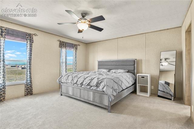 MLS Image for 22280  Jones  ,Peyton, Colorado
