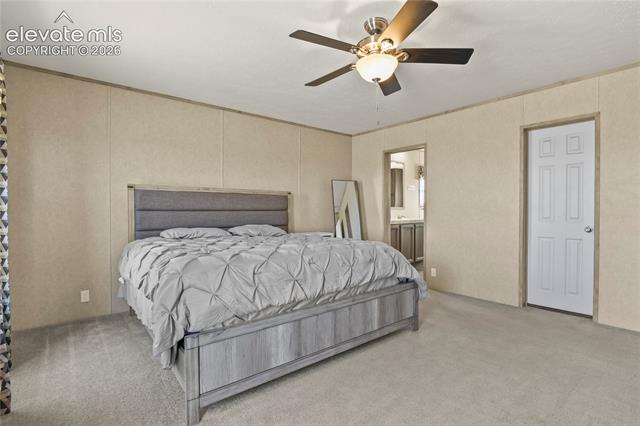 MLS Image for 22280  Jones  ,Peyton, Colorado