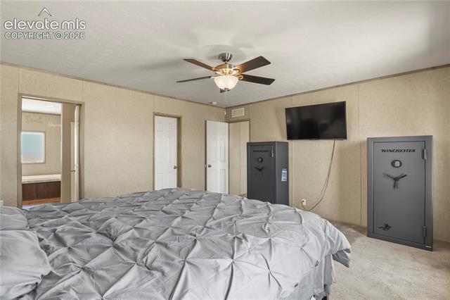 MLS Image for 22280  Jones  ,Peyton, Colorado