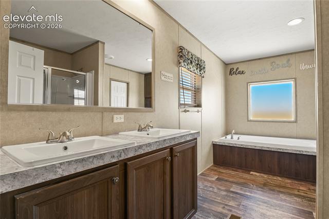 MLS Image for 22280  Jones  ,Peyton, Colorado
