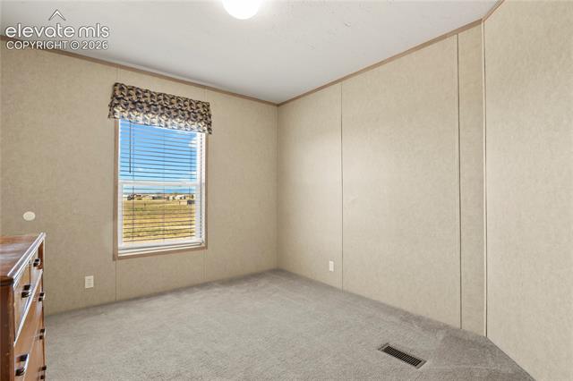 MLS Image for 22280  Jones  ,Peyton, Colorado