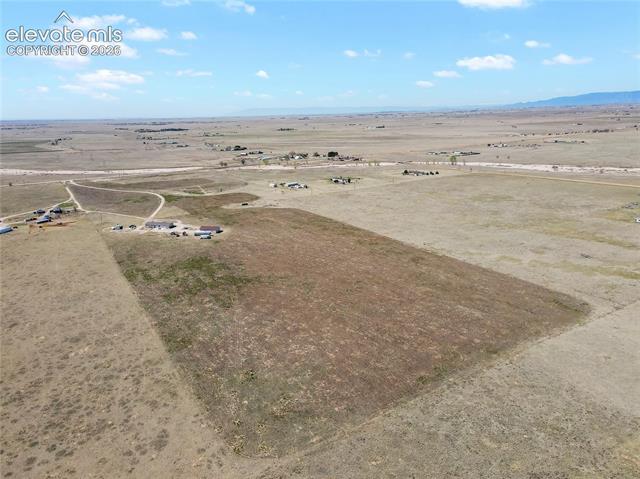 MLS Image for 22280  Jones  ,Peyton, Colorado