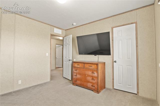 MLS Image for 22280  Jones  ,Peyton, Colorado