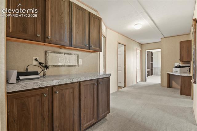 MLS Image for 22280  Jones  ,Peyton, Colorado