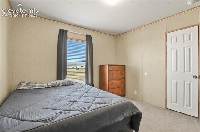 MLS Image for 22280  Jones  ,Peyton, Colorado