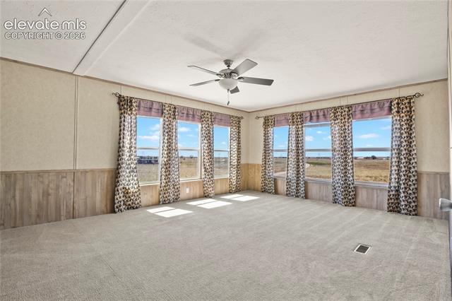 MLS Image for 22280  Jones  ,Peyton, Colorado