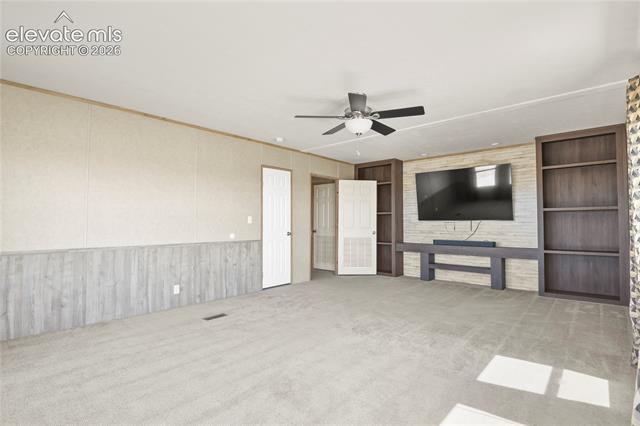 MLS Image for 22280  Jones  ,Peyton, Colorado