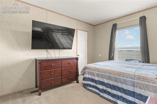 MLS Image for 22280  Jones  ,Peyton, Colorado