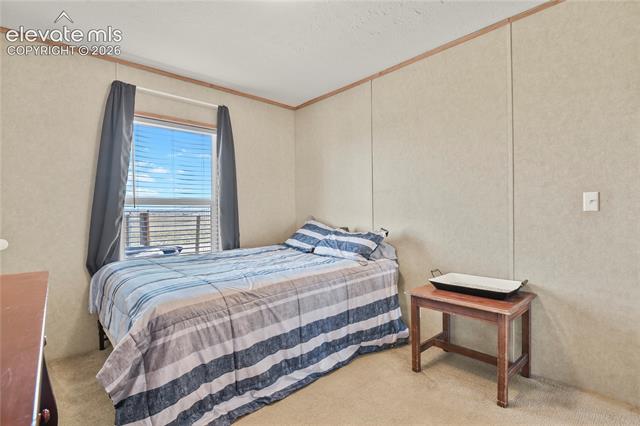 MLS Image for 22280  Jones  ,Peyton, Colorado