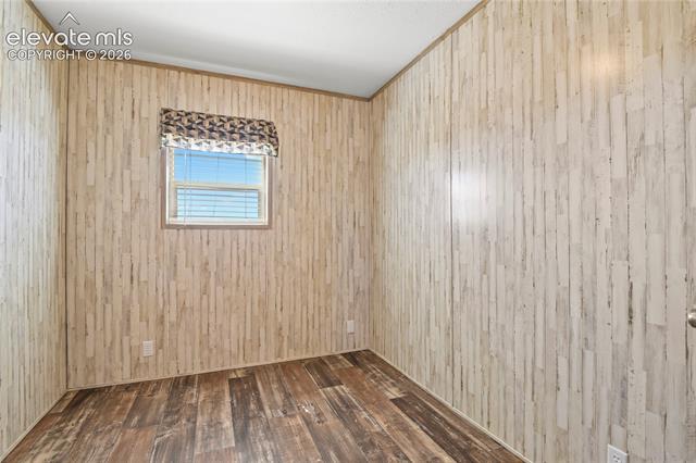MLS Image for 22280  Jones  ,Peyton, Colorado