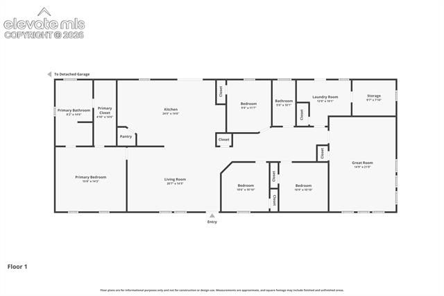 MLS Image for 22280  Jones  ,Peyton, Colorado