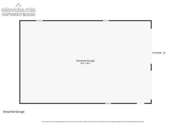MLS Image for 22280  Jones  ,Peyton, Colorado
