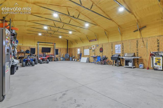 MLS Image for 22280  Jones  ,Peyton, Colorado