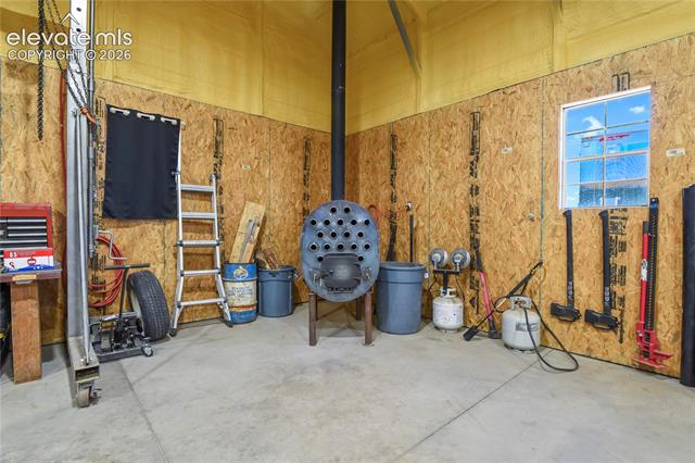 MLS Image for 22280  Jones  ,Peyton, Colorado