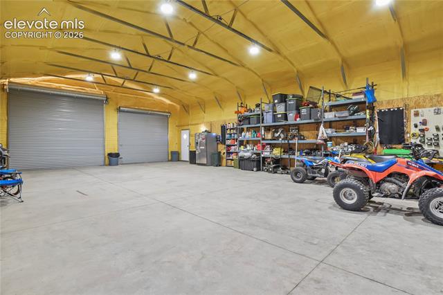 MLS Image for 22280  Jones  ,Peyton, Colorado