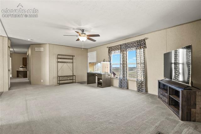 MLS Image for 22280  Jones  ,Peyton, Colorado