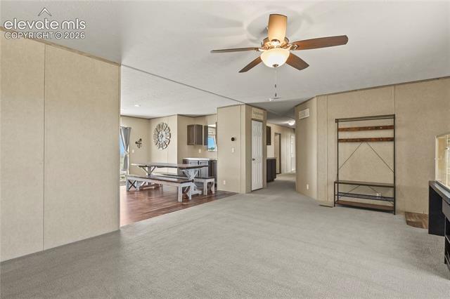 MLS Image for 22280  Jones  ,Peyton, Colorado