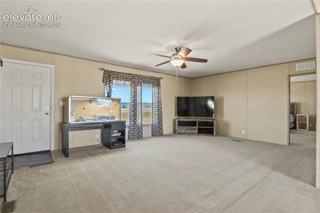 MLS Image for 22280  Jones  ,Peyton, Colorado