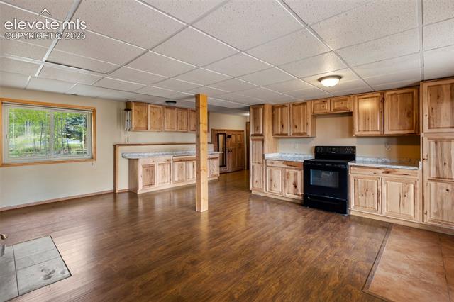 MLS Image for 1231  Telemark  ,Woodland Park, Colorado