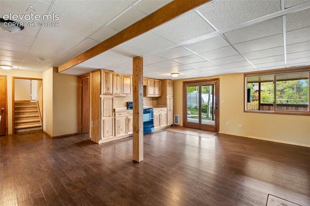 MLS Image for 1231  Telemark  ,Woodland Park, Colorado