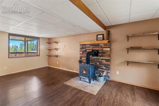 MLS Image for 1231  Telemark  ,Woodland Park, Colorado