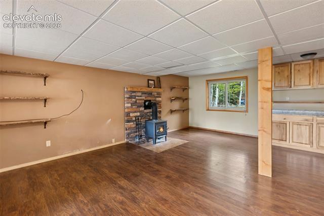 MLS Image for 1231  Telemark  ,Woodland Park, Colorado